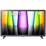 tv-32p-lg-32lq620-smart-hd