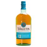 whisky-singleton-of-dufftown-750ml