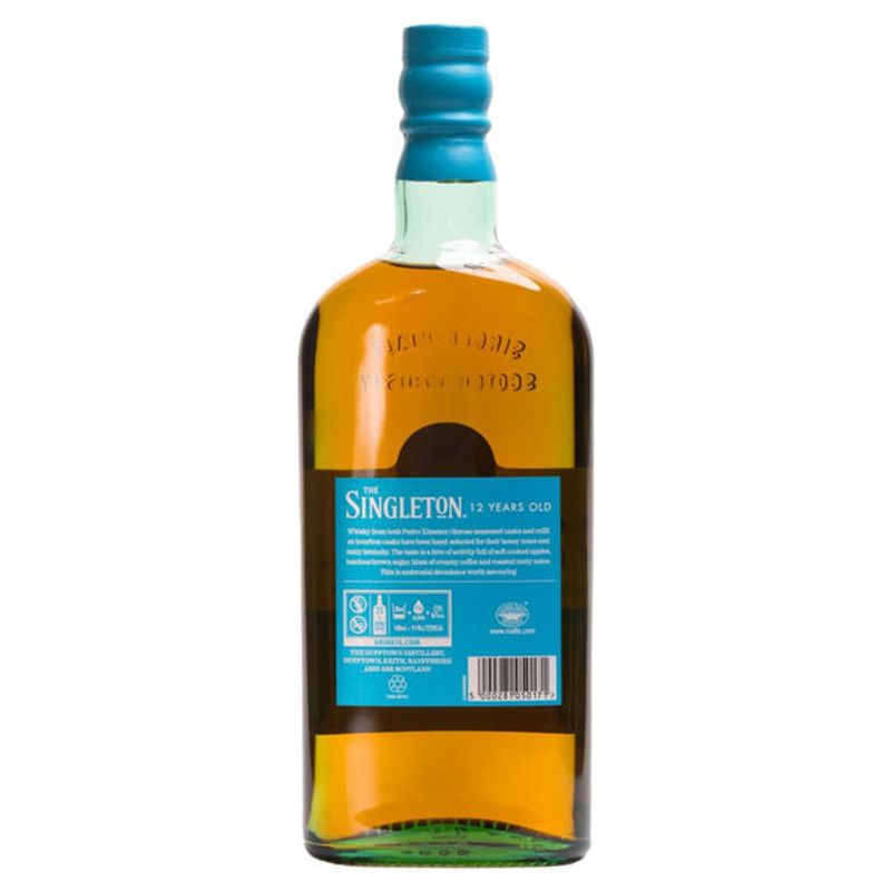 whisky-singleton-of-dufftown-750ml