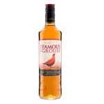 whisky-esc-the-famous-grouse-750ml