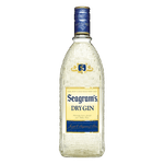 gin-seagrams-750ml-2