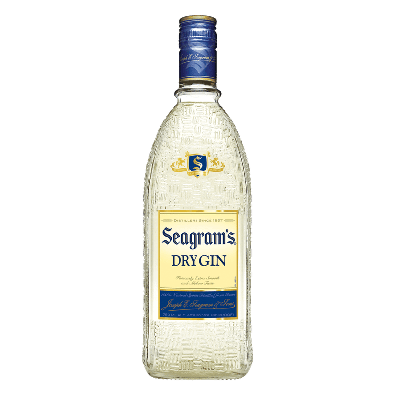 gin-seagrams-750ml-2