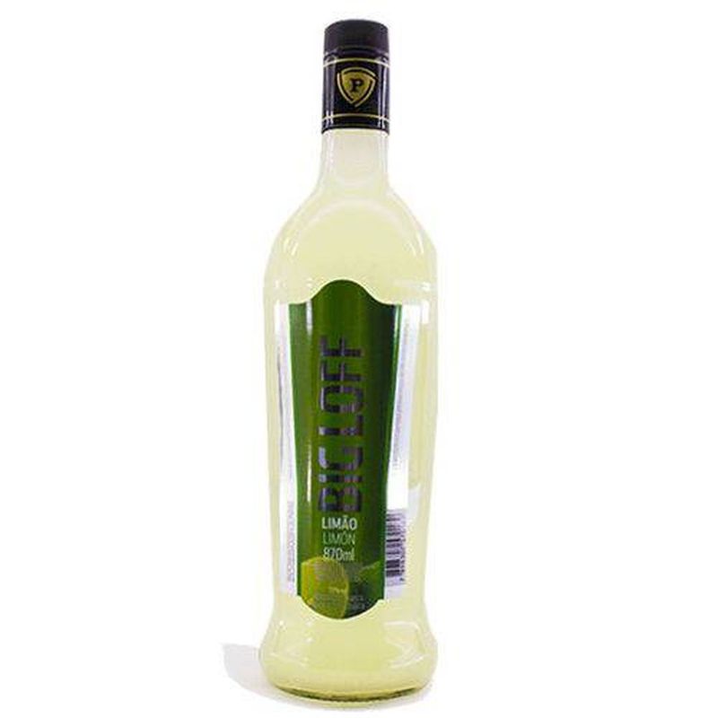 vodka-bigloff-limao-870ml