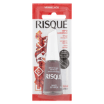 esm-risque-reg-met-maca-amor-8ml