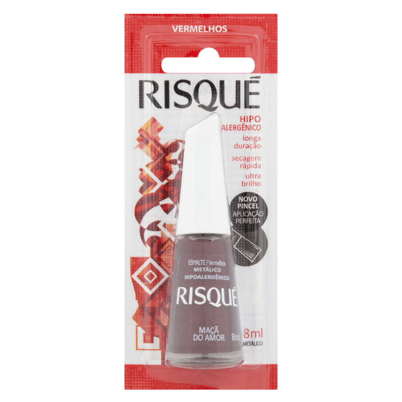 esm-risque-reg-met-maca-amor-8ml