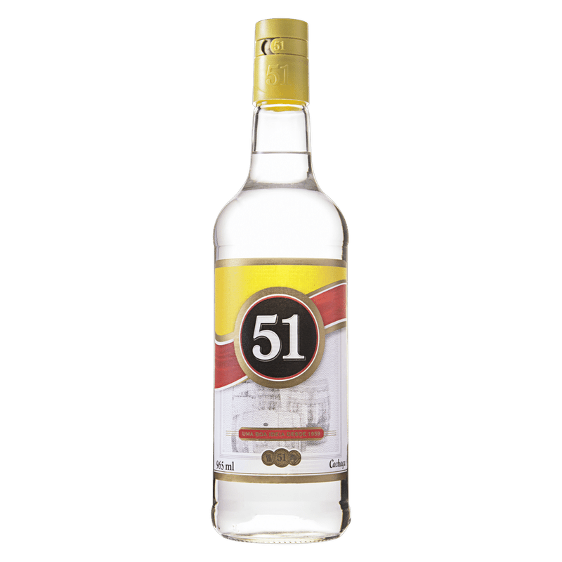 caninha-51-965ml