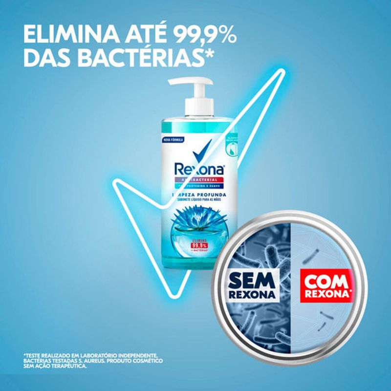 sab-liq-rexona-anti-limpeza-profun-500ml