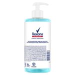 sab-liq-rexona-anti-limpeza-profun-500ml