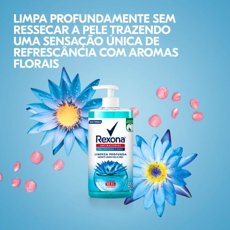 sab-liq-rexona-anti-limpeza-profun-500ml