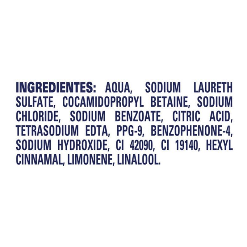 sab-liq-rexona-anti-limpeza-profun-500ml