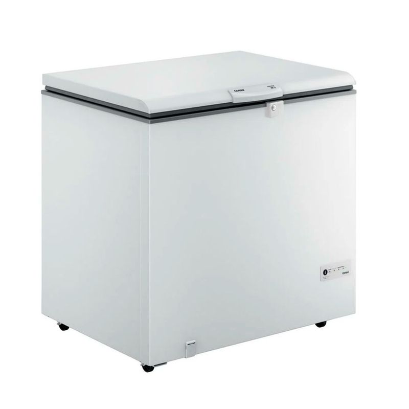 freezer-consul-cha31fbb-hor-309l-br