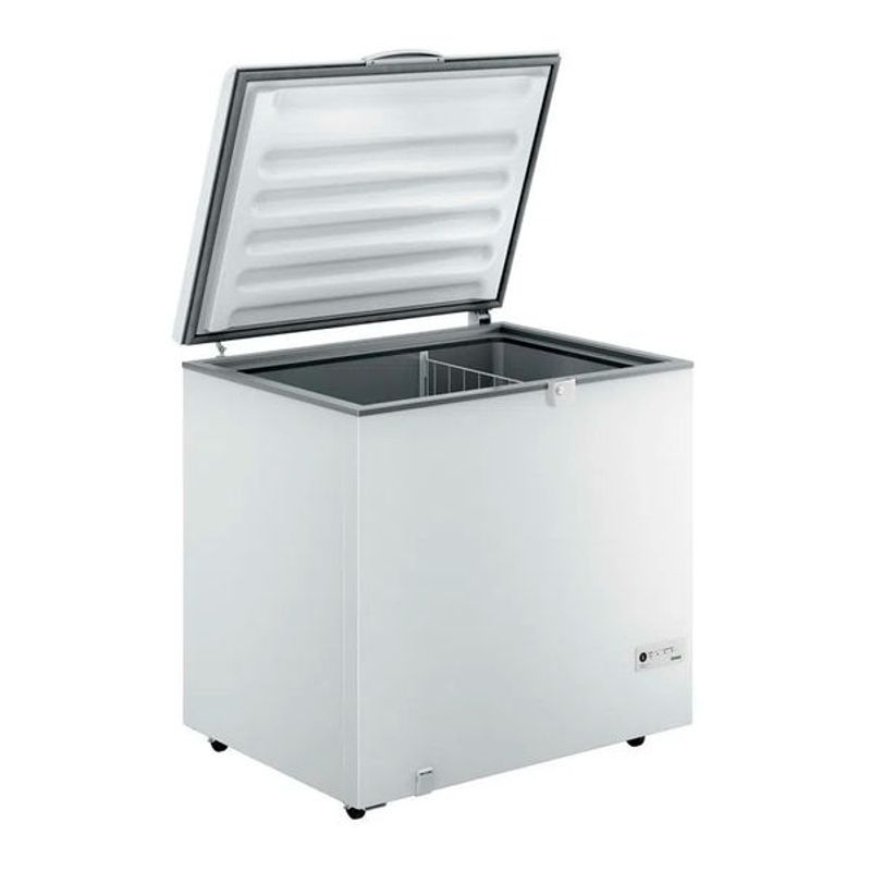 freezer-consul-cha31fbb-hor-309l-br