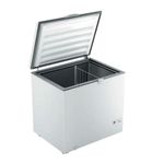 freezer-consul-cha31fbb-hor-309l-br