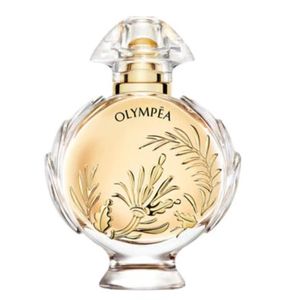 Perfume Paco Rabanne Olympéa Solar Eau de Parfum Feminino 50ml