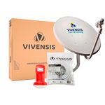 antena-vivensis-ku-mini-60-cm-cz