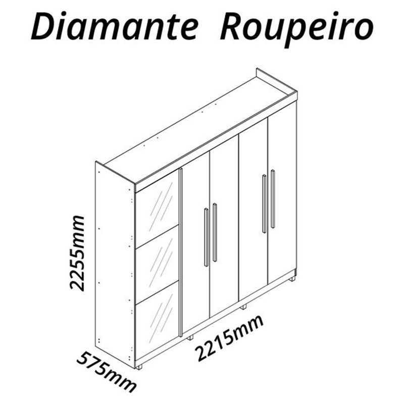 g-roupa-gelius-diamante-5p3g-epe-natof