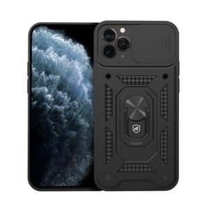 Capa case capinha Dinamic Cam Protection para iPhone 11 Pro Max - Gshield