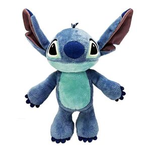 Pelucia Stitch 20 Cm Fun F0077-5