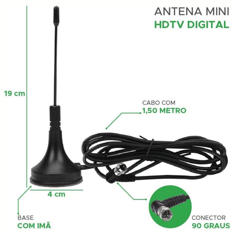 antena-hdtv-digital-pix-mini-150m