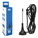 antena-hdtv-digital-pix-mini-150m