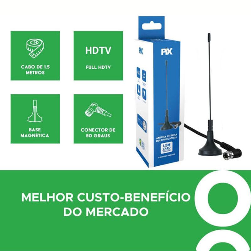 antena-hdtv-digital-pix-mini-150m