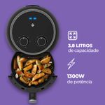 fritad-cadence-soleo-frt410-38l-pt