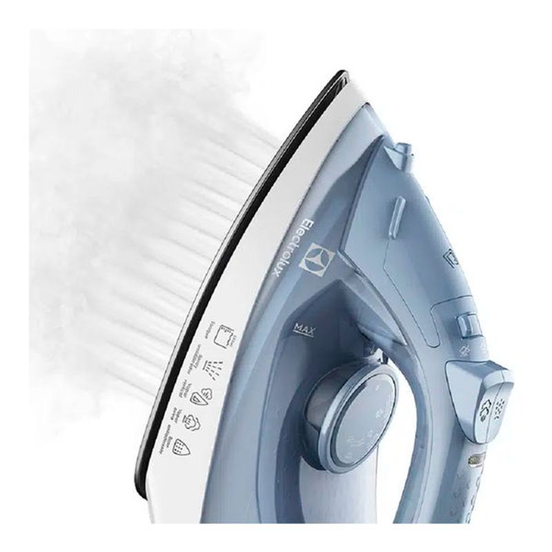 ferro-electrolux-esi10-a-vapor-az