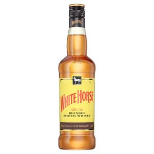 Whisky White Horse 1L