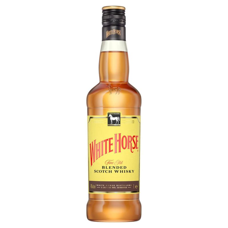 whisky-white-horse-1l