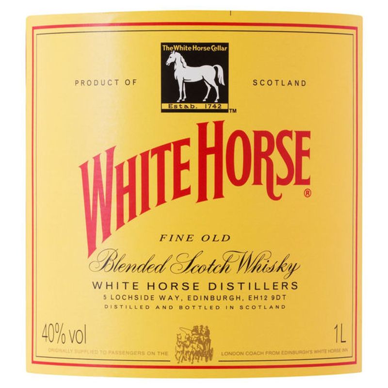 whisky-white-horse-1l