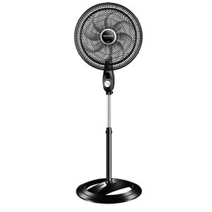 Ventilador de Coluna Mondial Turbo 8 Pás 40 cm VTX-40C-8P 127V