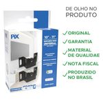 suporte-tv-fixo-pix-univ-10-a-71