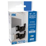 suporte-tv-fixo-pix-univ-10-a-71