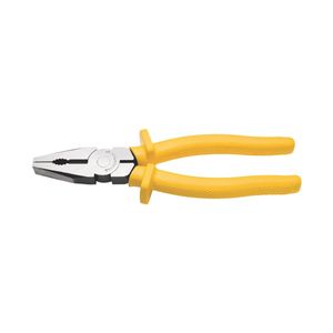 Alicate Universal Isolado 1000 V Tramontina 8"