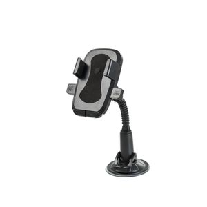 Suporte Multiuso Tramontina para Carros