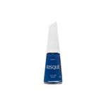 esm-risque-crem-azulivre-mente-8ml