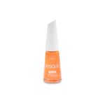 esm-risque-crem-antes-sol-mal-ilum-8ml