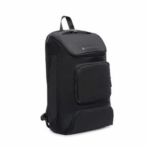 Mochila Dual Shock - Gshield