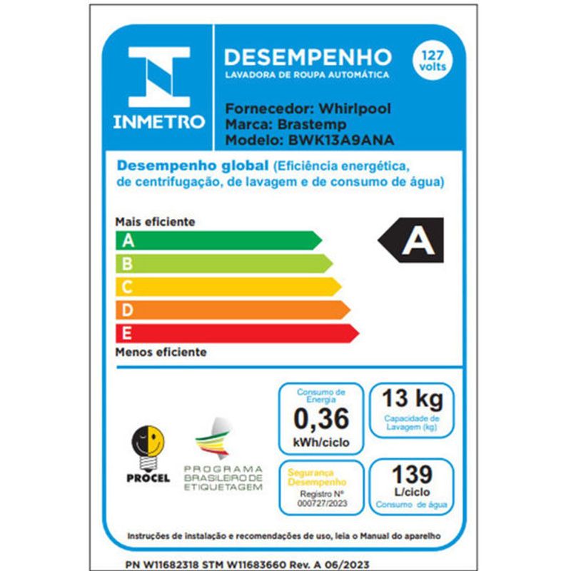 lavad-brastemp-cinza-platinum-bwk13a9