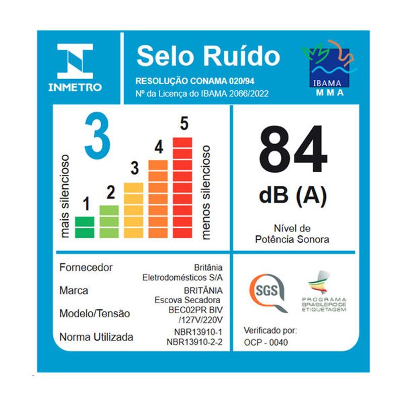 escova-secadora-bec02pr-biv