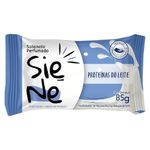 sab-siene-suave-proteinas-do-leite-85g