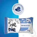 sab-siene-suave-proteinas-do-leite-85g