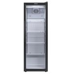 17340066807504