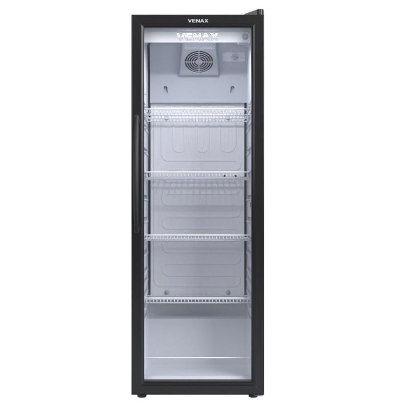 17340066807504