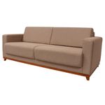 sofa-artflex-milao-3l-212-bg