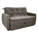 sofa-cama-matrix-mx-meg-133-bg