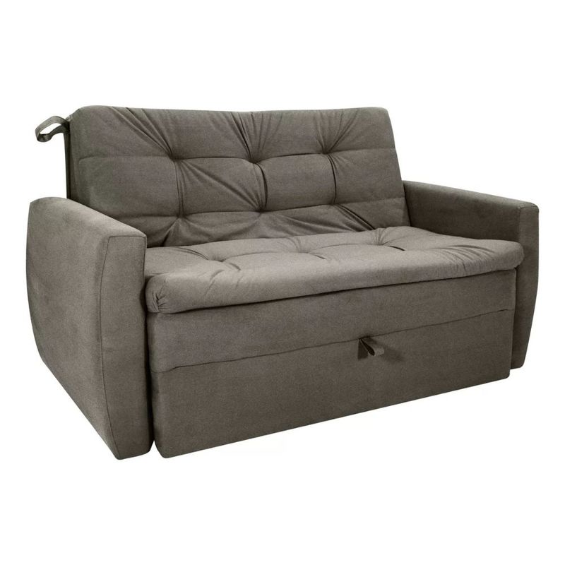 sofa-cama-matrix-mx-meg-133-bg