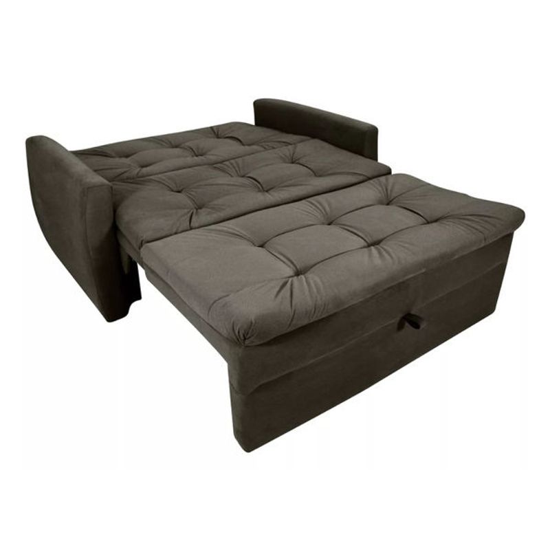 sofa-cama-matrix-mx-meg-133-bg