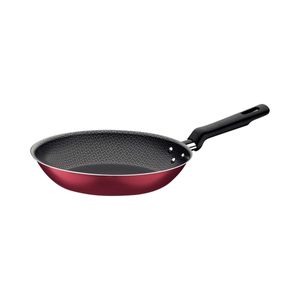 Frigideira Tramontina Loreto Antiaderente Vermelha 30CM