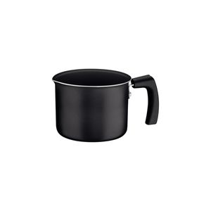 Fervedor Tramontina Loreto Antiaderente Grafite 14CM